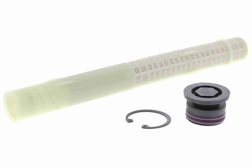 Vemo v20 0076 trockner - vemo,
