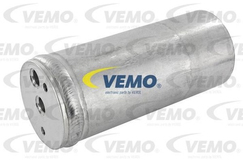 Vemo trockner klimaanlage - vemo, trockner,